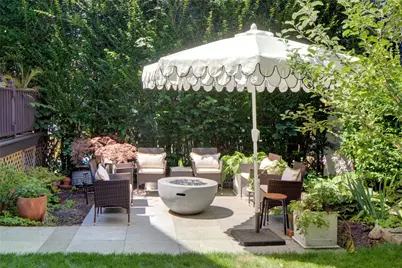 16 Sherman Street, Newport, RI 02840 - Photo 21