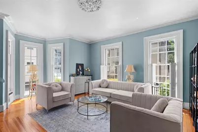 16 Sherman Street, Newport, RI 02840 - Photo 3