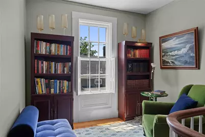 16 Sherman Street, Newport, RI 02840 - Photo 7