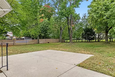 50 Fairfax Drive, Warwick, RI 02888 - Photo 25