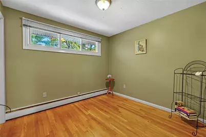 50 Fairfax Drive, Warwick, RI 02888 - Photo 15