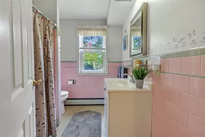 50 Fairfax Drive, Warwick, RI 02888 - Photo 17