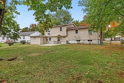 50 Fairfax Drive, Warwick, RI 02888 - Photo 23