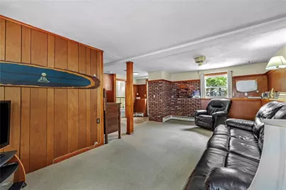 50 Fairfax Drive, Warwick, RI 02888 - Photo 19