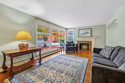 50 Fairfax Drive, Warwick, RI 02888 - Photo 5