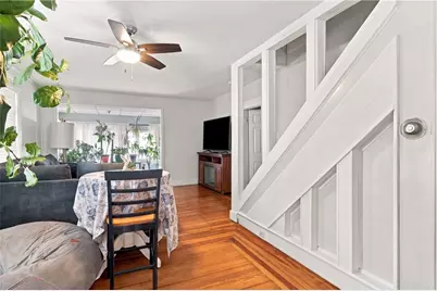 88 Finch Avenue, Pawtucket, RI 02860 - Photo 7