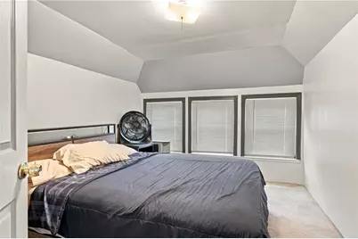 88 Finch Avenue, Pawtucket, RI 02860 - Photo 17