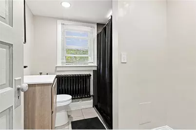 88 Finch Avenue, Pawtucket, RI 02860 - Photo 19