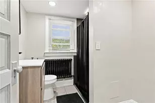 88 Finch Ave, Pawtucket, RI 02860 - Photo 19