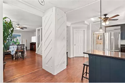 88 Finch Avenue, Pawtucket, RI 02860 - Photo 13