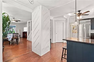 88 Finch Ave, Pawtucket, RI 02860 - Photo 13
