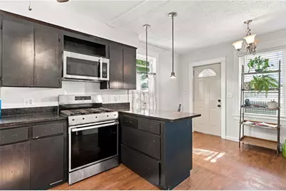 88 Finch Avenue, Pawtucket, RI 02860 - Photo 9