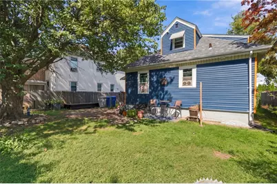 88 Finch Avenue, Pawtucket, RI 02860 - Photo 23