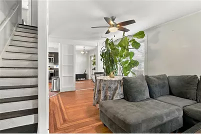 88 Finch Avenue, Pawtucket, RI 02860 - Photo 5