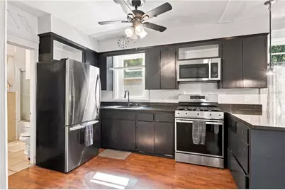 88 Finch Avenue, Pawtucket, RI 02860 - Photo 11