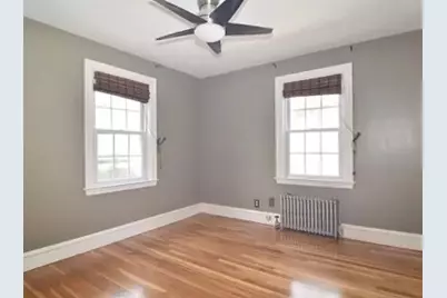 15 Mission Place, Providence, RI 02908 - Photo 9
