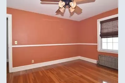 15 Mission Place, Providence, RI 02908 - Photo 7