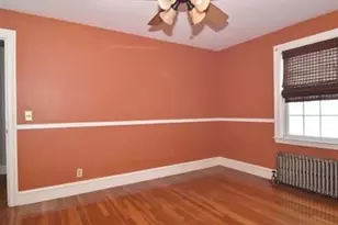 15 Mission Pl, Providence, RI 02908 - Photo 7