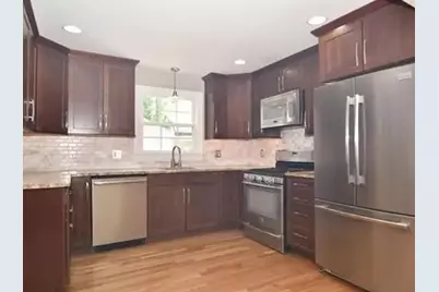 15 Mission Place, Providence, RI 02908 - Photo 3