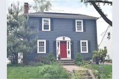 15 Mission Place, Providence, RI 02908 - Photo 1
