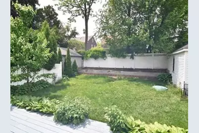 15 Mission Place, Providence, RI 02908 - Photo 11