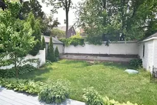 15 Mission Pl, Providence, RI 02908 - Photo 11