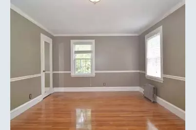 15 Mission Place, Providence, RI 02908 - Photo 5