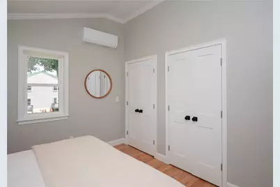31 Prescott Hall Road, Newport, RI 02840 - Photo 11