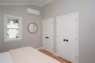 31 Prescott Hall Rd, Newport, RI 02840 - Photo 11