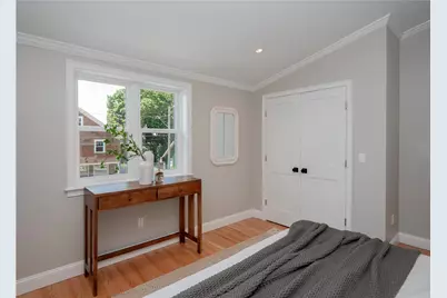 31 Prescott Hall Road, Newport, RI 02840 - Photo 19