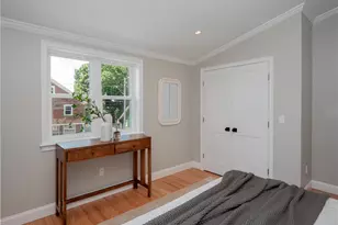 31 Prescott Hall Rd, Newport, RI 02840 - Photo 19