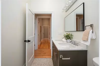 31 Prescott Hall Road, Newport, RI 02840 - Photo 21