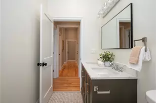 31 Prescott Hall Rd, Newport, RI 02840 - Photo 21