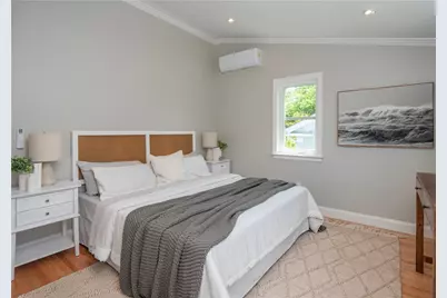 31 Prescott Hall Road, Newport, RI 02840 - Photo 17
