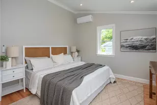 31 Prescott Hall Rd, Newport, RI 02840 - Photo 17