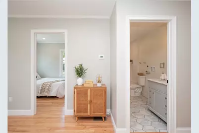 31 Prescott Hall Road, Newport, RI 02840 - Photo 29