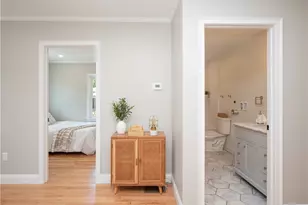 31 Prescott Hall Rd, Newport, RI 02840 - Photo 29