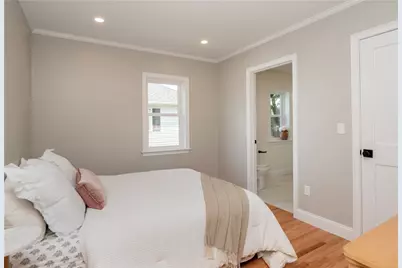 31 Prescott Hall Road, Newport, RI 02840 - Photo 35