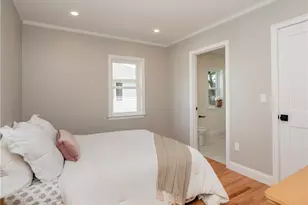31 Prescott Hall Rd, Newport, RI 02840 - Photo 35