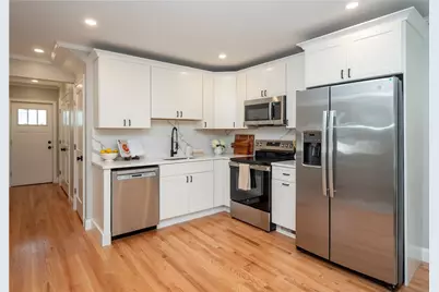 31 Prescott Hall Road, Newport, RI 02840 - Photo 31