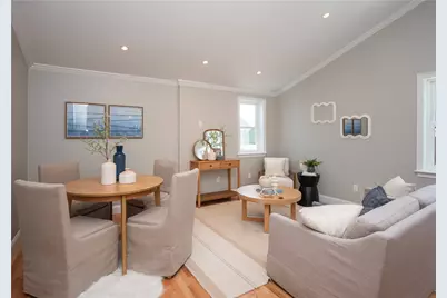 31 Prescott Hall Road, Newport, RI 02840 - Photo 5