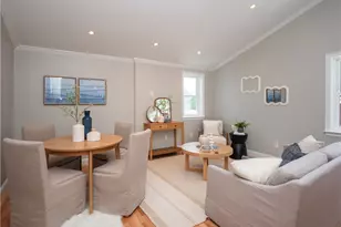 31 Prescott Hall Rd, Newport, RI 02840 - Photo 5