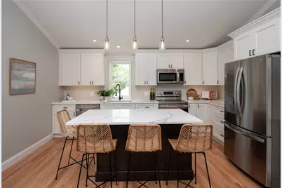 31 Prescott Hall Road, Newport, RI 02840 - Photo 7