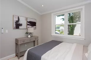 31 Prescott Hall Rd, Newport, RI 02840 - Photo 23