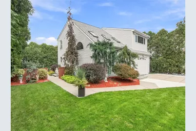 25 Joy Street, Johnston, RI 02919 - Photo 37