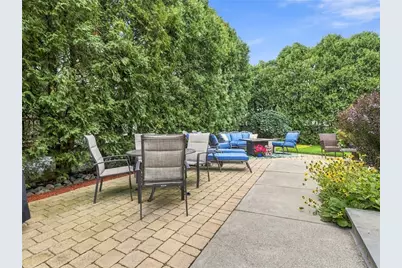 25 Joy Street, Johnston, RI 02919 - Photo 31
