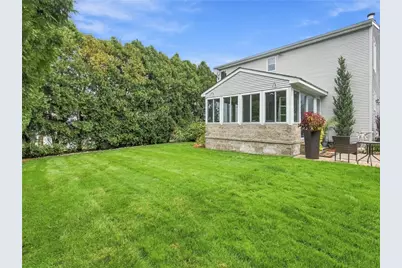 25 Joy Street, Johnston, RI 02919 - Photo 27