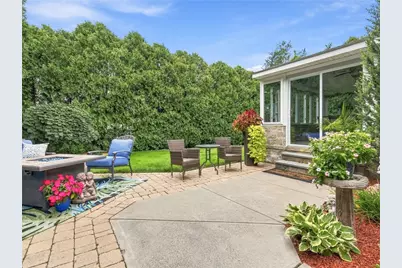 25 Joy Street, Johnston, RI 02919 - Photo 29
