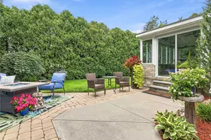 25 Joy St, Johnston, RI 02919 - Photo 29