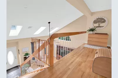 25 Joy Street, Johnston, RI 02919 - Photo 17